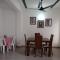 Casa Magnolia - Apulo - Apulo