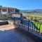 Pupa Winery Serene Stay