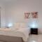 Zelea Deluxe Apartment (BREAKBOOKING CY)