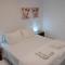 Zelea Deluxe Apartment (BREAKBOOKING CY) - Limassol