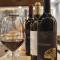 Pupa Winery Serene Stay
