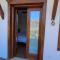 Pupa Winery Serene Stay
