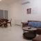 Zelea Deluxe Apartment (BREAKBOOKING CY)