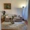 Borgo Pio Exclusive Apartment