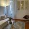 Borgo Pio Exclusive Apartment