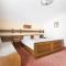Pension Glockenstuhl