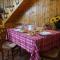 LA GROTTA Guest House Subiaco