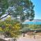 Villa Gallura Dream with private pool and sea view