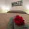 Casta Diva Holiday Rooms