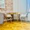 Lviv Apart 1 вул Ковжуна Центр - Lviv