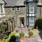 Heather Mere Cottage, Bowness-on-Windermere