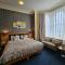 Iris Hotel Llandudno