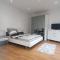 Ferienhaus Sonni
