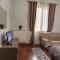 Villa Baldini - Apartment & Rooms