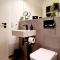 ELBQUARTIER | Ferienwohnung in Wedel