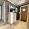 Lovise Mountain Apartment