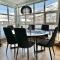 Lovise Mountain Apartment