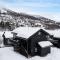 Lovise Mountain Apartment