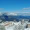 Appartamento di Montagna a Polsa Brentonico