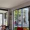 Hotel Antigone