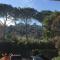 Villa Bel Lago