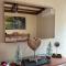 Il Borgo Guest House Subiaco