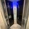 Apartman Paola - massage chair- 0-24 self check IN OUT- Županja