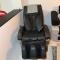 Apartman Paola - massage chair- 0-24 self check IN OUT- Županja