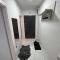 Apartman Paola - massage chair- 0-24 self check IN OUT- Županja