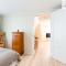 Promenaadi apartament