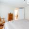 Promenaadi apartament
