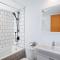 Fitzsimmons C - Private Sauna, Located in the Heart of Whistler Village - Whistler