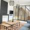 Kentañ - Maison insolite intra-muros à Guérande