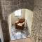 Kentañ - Maison insolite intra-muros à Guérande
