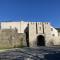 Kentañ - Maison insolite intra-muros à Guérande