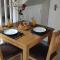 The Annex Roundaway Lodge
