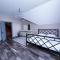 Qafqaz Suite Family Villa