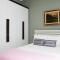 Leblon Dream Apartment