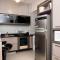 Leblon Dream Apartment