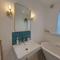 Seaside Apartment, Parking, Private Garden, Walking distance to Southbourne Beach
