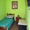 Hostel Copacabana La Quiaca