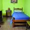 Hostel Copacabana La Quiaca