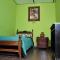 Hostel Copacabana La Quiaca