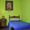 Hostel Copacabana La Quiaca