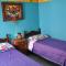 Hostel Copacabana La Quiaca