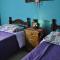 Hostel Copacabana La Quiaca