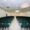 Sandri Palace Hotel - إيتاجاي