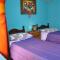 Hostel Copacabana La Quiaca