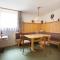 Pension Glockenstuhl