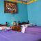 Hostel Copacabana La Quiaca